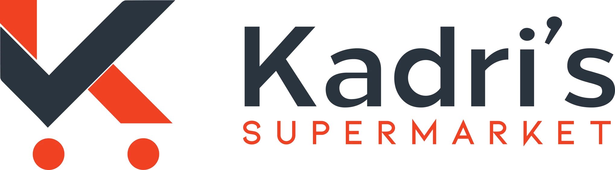 Kadri's Supermarket