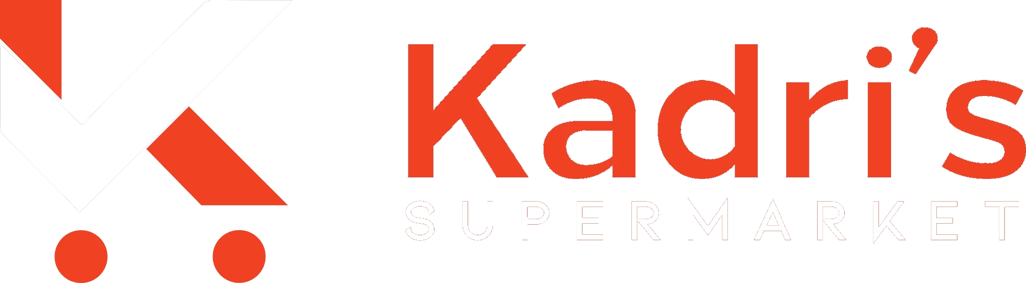Kadri's Supermarket